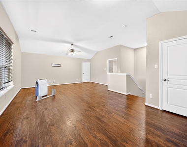 7216 S Boulder Cliff Lane - Photo Thumbnail 30