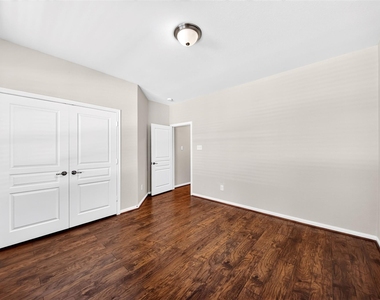7216 S Boulder Cliff Lane - Photo Thumbnail 12