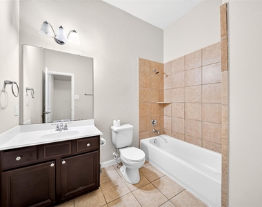 7216 S Boulder Cliff Lane - Photo Thumbnail 21