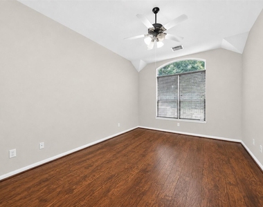 7216 S Boulder Cliff Lane - Photo Thumbnail 14