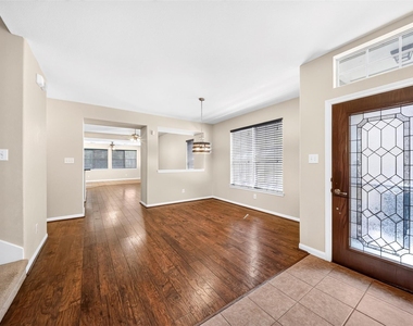 7216 S Boulder Cliff Lane - Photo Thumbnail 24