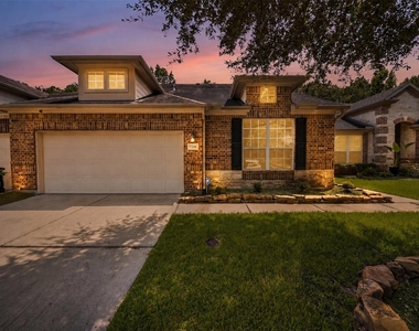 7216 S Boulder Cliff Lane - Photo Thumbnail 1