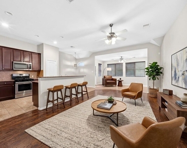 7216 S Boulder Cliff Lane - Photo Thumbnail 10