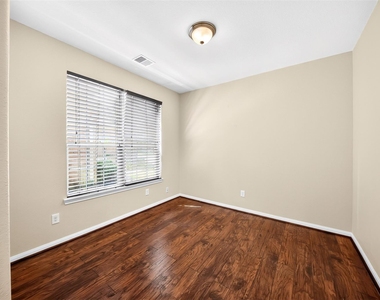 7216 S Boulder Cliff Lane - Photo Thumbnail 22