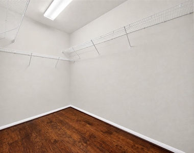 7216 S Boulder Cliff Lane - Photo Thumbnail 19