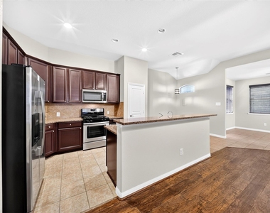 7216 S Boulder Cliff Lane - Photo Thumbnail 26