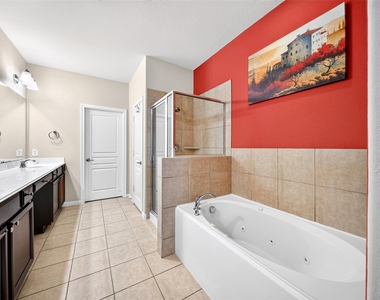 7216 S Boulder Cliff Lane - Photo Thumbnail 17