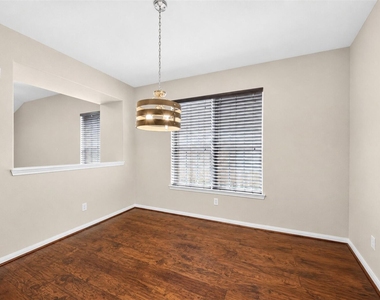 7216 S Boulder Cliff Lane - Photo Thumbnail 5