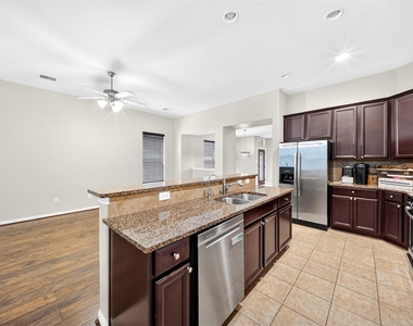 7216 S Boulder Cliff Lane - Photo Thumbnail 27