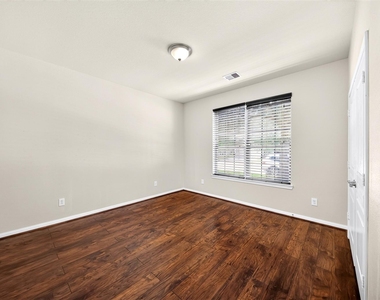 7216 S Boulder Cliff Lane - Photo Thumbnail 25