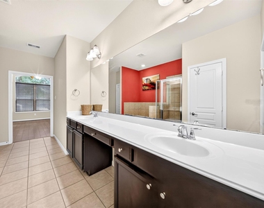 7216 S Boulder Cliff Lane - Photo Thumbnail 18