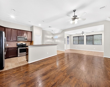 7216 S Boulder Cliff Lane - Photo Thumbnail 28