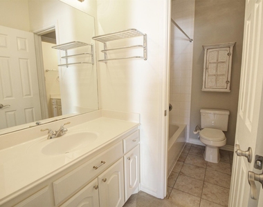 19014 Canyon Frost Drive - Photo Thumbnail 18