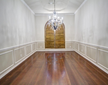 19014 Canyon Frost Drive - Photo Thumbnail 8