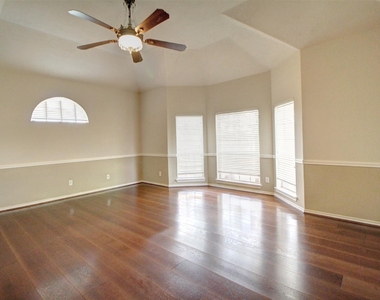 19014 Canyon Frost Drive - Photo Thumbnail 12