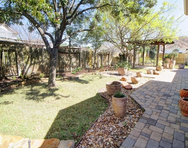 19014 Canyon Frost Drive - Photo Thumbnail 25