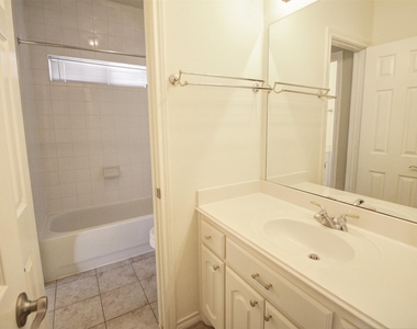 19014 Canyon Frost Drive - Photo Thumbnail 20
