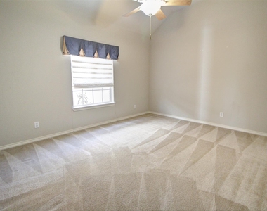 19014 Canyon Frost Drive - Photo Thumbnail 14