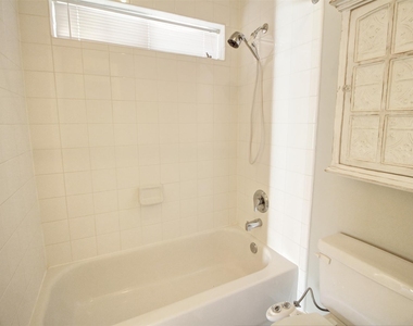 19014 Canyon Frost Drive - Photo Thumbnail 19