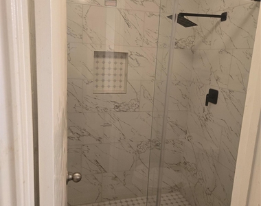 3046 Mosby Drive - Photo Thumbnail 10