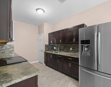 16697 E Forrestal - Photo Thumbnail 4