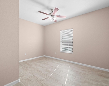 16697 E Forrestal - Photo Thumbnail 11
