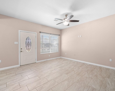 16697 E Forrestal - Photo Thumbnail 3