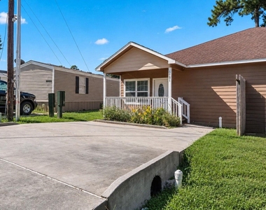 16697 E Forrestal - Photo Thumbnail 19
