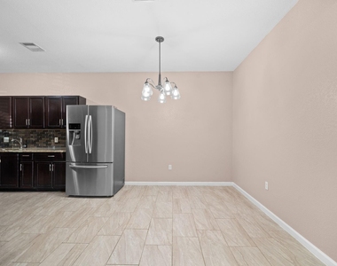 16697 E Forrestal - Photo Thumbnail 6