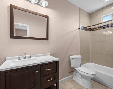 16697 E Forrestal - Photo Thumbnail 10