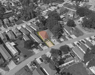 16697 E Forrestal - Photo Thumbnail 17