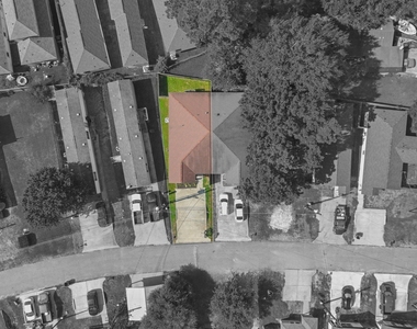 16697 E Forrestal - Photo Thumbnail 15