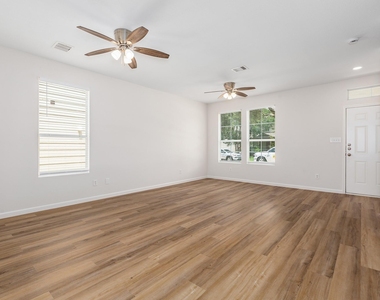 16819 Libson Falls Drive - Photo Thumbnail 7