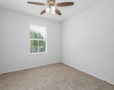 16819 Libson Falls Drive - Photo Thumbnail 13