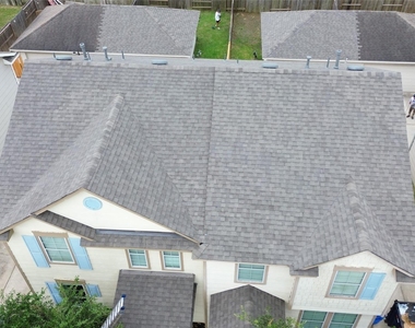 16819 Libson Falls Drive - Photo Thumbnail 19