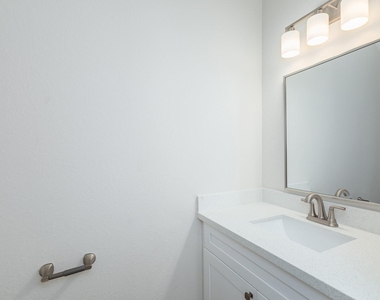 16819 Libson Falls Drive - Photo Thumbnail 9