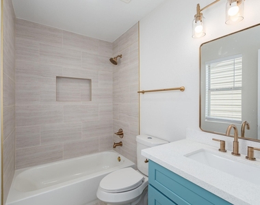 16819 Libson Falls Drive - Photo Thumbnail 4