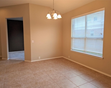 24402 Dartford Springs Lane - Photo Thumbnail 5