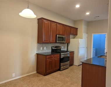 24402 Dartford Springs Lane - Photo Thumbnail 9