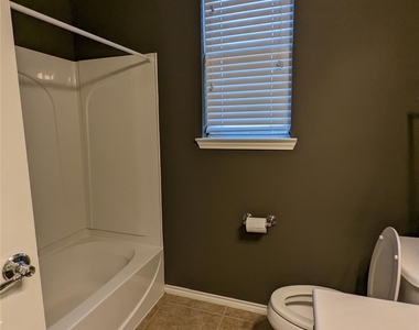 24402 Dartford Springs Lane - Photo Thumbnail 28