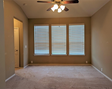 24402 Dartford Springs Lane - Photo Thumbnail 16