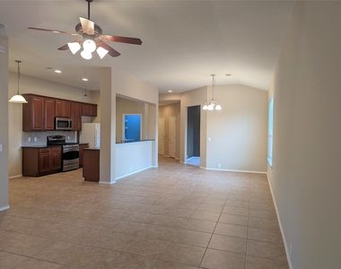 24402 Dartford Springs Lane - Photo Thumbnail 1