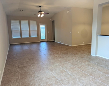 24402 Dartford Springs Lane - Photo Thumbnail 7