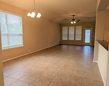 24402 Dartford Springs Lane - Photo Thumbnail 8