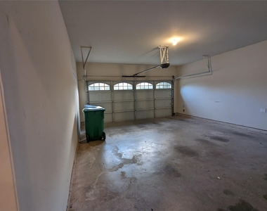 24402 Dartford Springs Lane - Photo Thumbnail 29