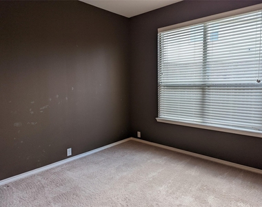 24402 Dartford Springs Lane - Photo Thumbnail 13