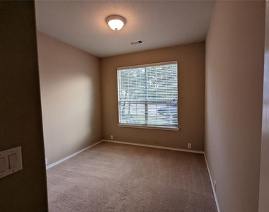24402 Dartford Springs Lane - Photo Thumbnail 23