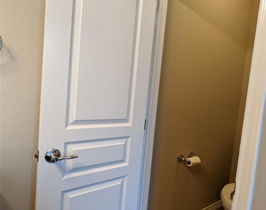 24402 Dartford Springs Lane - Photo Thumbnail 22