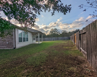 24402 Dartford Springs Lane - Photo Thumbnail 34