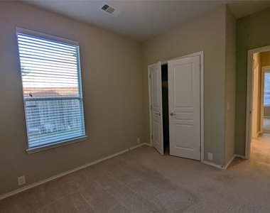 24402 Dartford Springs Lane - Photo Thumbnail 26